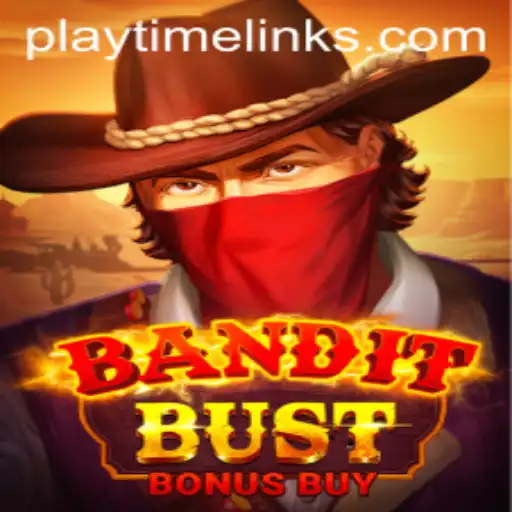 Immerse Yourself in the Exciting World of BanditBustBonusBuy