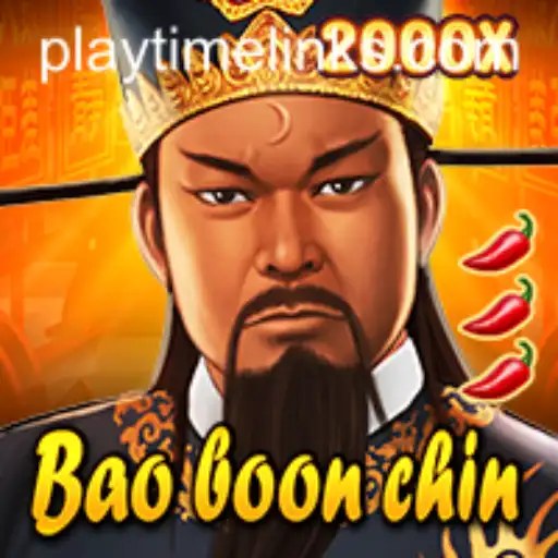 BaoBoonChin: The Intriguing World of Playtime Games