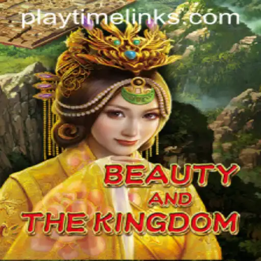Beauty and the Kingdom: A Captivating Journey into Enchantment