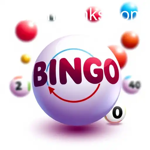 Bingo Games: The Evolution of Playtime Games