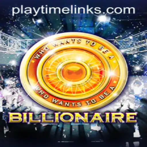 Discovering the World of Billionaire: A Playtime Games Adventure