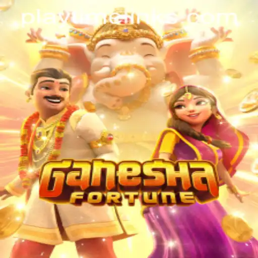Exploring the World of GaneshaFortune: A Unique Playtime Games Experience