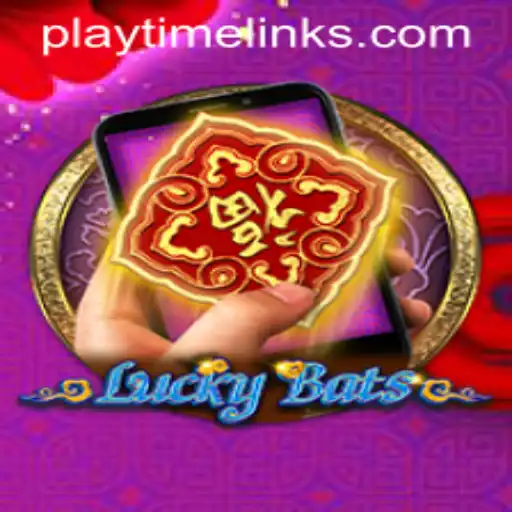 Discover the Thrilling World of LuckyBatsM