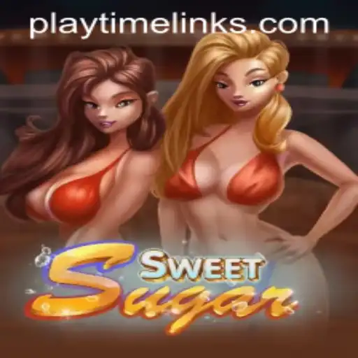 Dive into SweetSugar: The Ultimate Playtime Experience