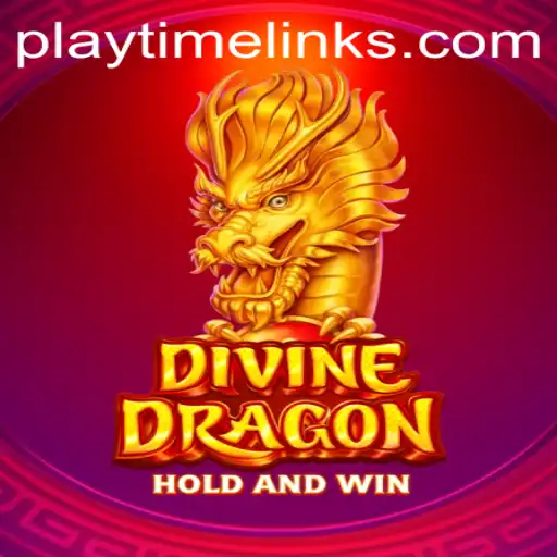 Unleashing the Unique Adventure: Explore the World of DivineDragon