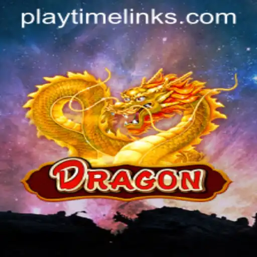 Unleashing Adventure in the Game 'Dragon'