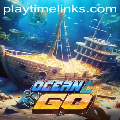 Exploring OceanGO: The Ultimate Playtime Adventure