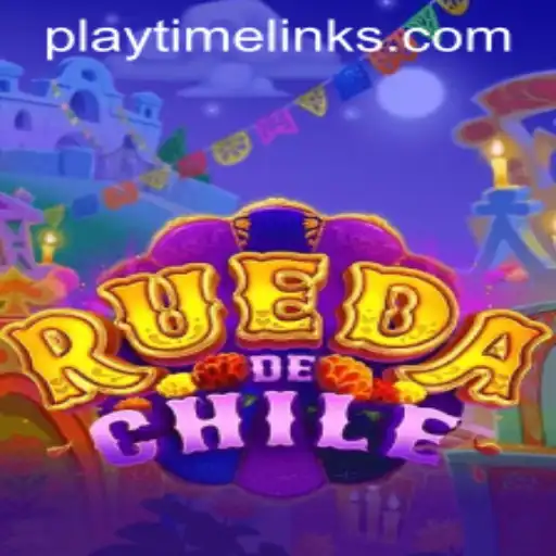 Exploring RuedaDeChile: The New Sensation in Playtime Games