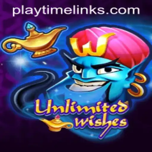 Discovering UnlimitedWishes: Your Gateway to Endless Adventure