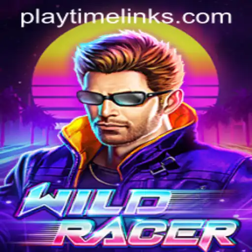 Discover the Thrilling Adventure of WildRacer: A New Playtime Game Experience